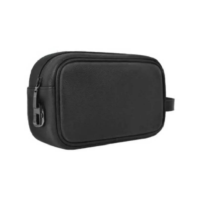 كيف اكسسوری موبایل گرین لاین مدل Silic Pouch كيف اكسسوری موبایل گرین لاین مدل Silic Pouch