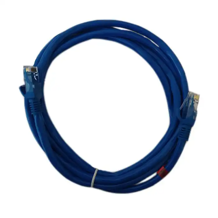 کابل شبکه CAT6 رویال طول 2 متر