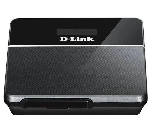 مودم همراه 4G دی-لینک مدل DWR-932