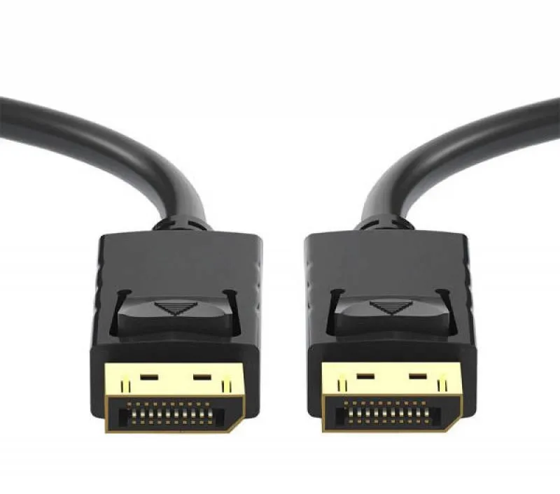 کابل Display Port رویال طول 3 متر