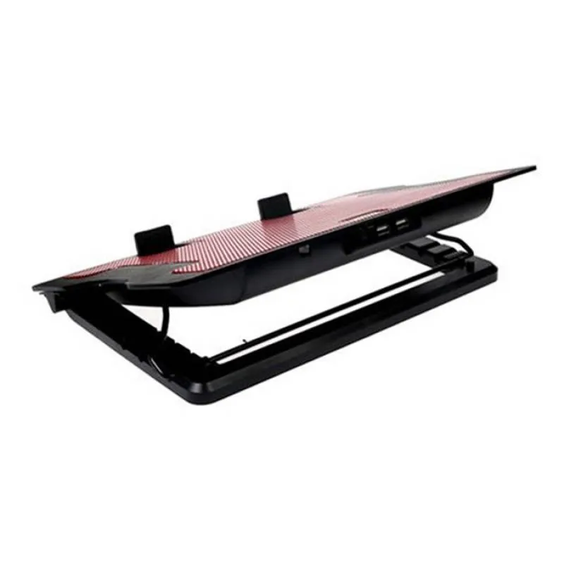 پایه خنک کننده رویال مدل RFL-316