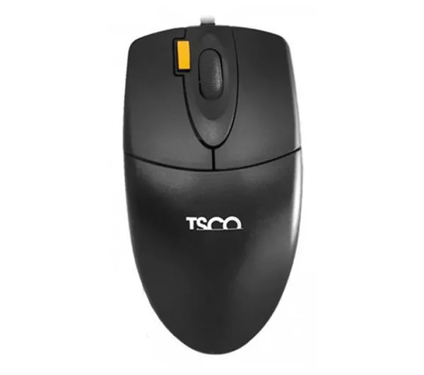 ماوس تسکو مدل TM 212