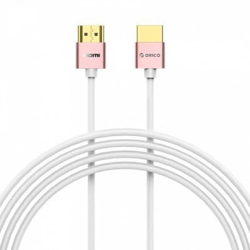 کابل HDMI اوریکو مدل HD205 طول 3 متر