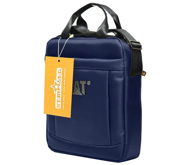کیف تبلت مدل SB-01