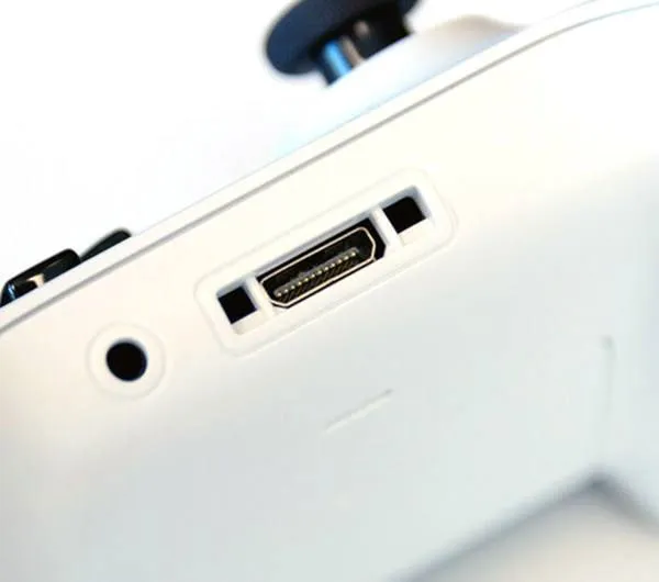 مجموعه کنسول بازی مایکروسافت مدل Xbox One S ظرفیت 1 ترابایت