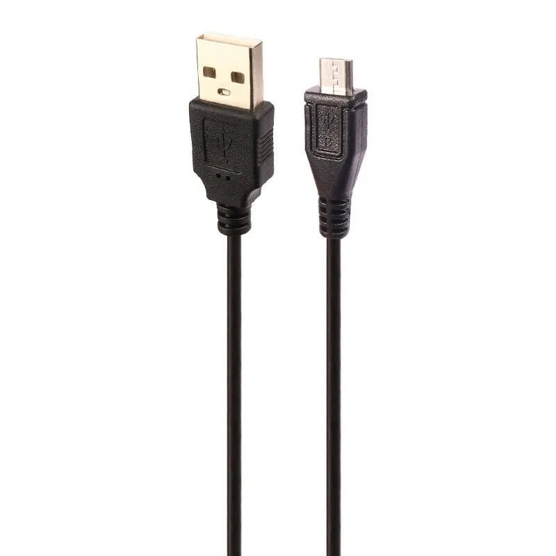 اسپیکر بلوتوثی قابل حمل تسکو مدل TS 23004