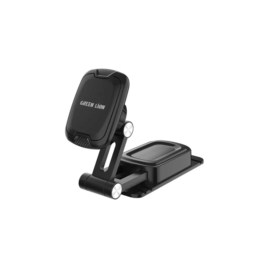 پایه نگهدارنده گوشی موبایل گرین لاین مدل Expandable