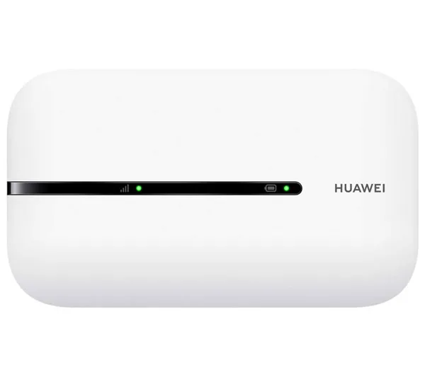 مودم 4G قابل حمل هوآوی مدل E5576-320