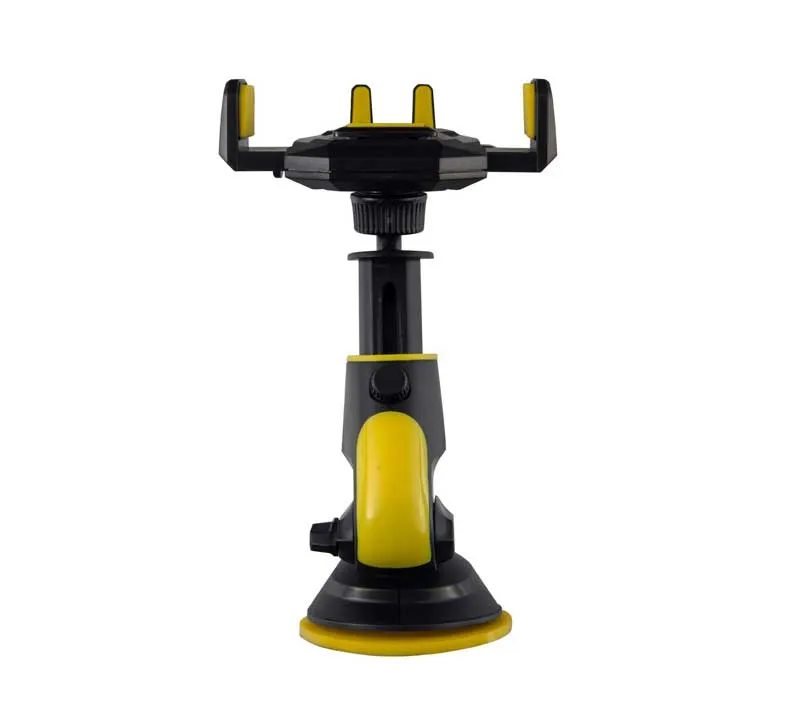 پایه نگهدارنده گوشی موبایل کلومن مدل K-HD008