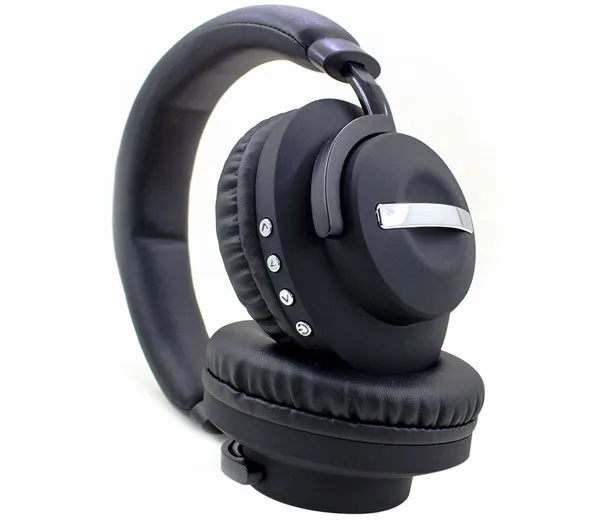 هدفون بی سیم کینگ استار مدل KBH54