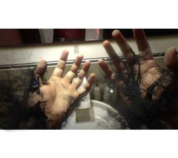 بازی Prey مخصوص PC