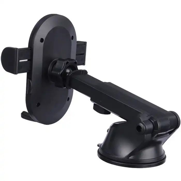 پایه نگهدارنده گوشی موبایل وریتی مدل V-CH1118