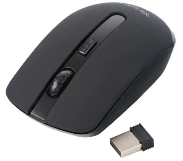 ماوس بی سیم وریتی مدل V-MS4110W