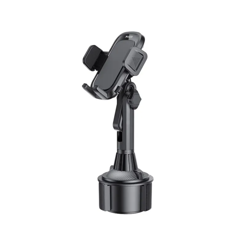 پایه نگهدارنده گوشی موبایل یسیدو مدل C195
