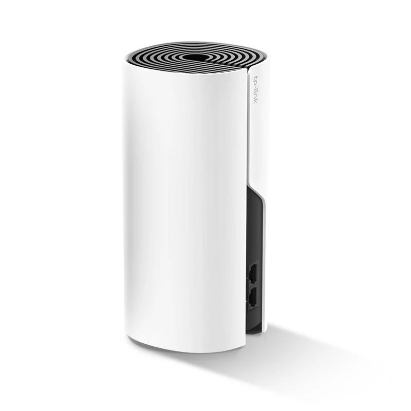 اکسس پوینت تی پی لینک مدل Deco M4 AC1200 (1-Pack )