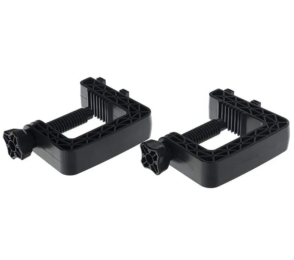 فرمان بازی وریتی مدل RW-7110 مخصوص PS4 PS3 XboxOne PC