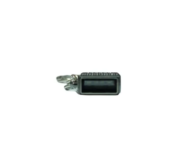 تبدیل USB به MicroUSB کلومن مدل K-OT09