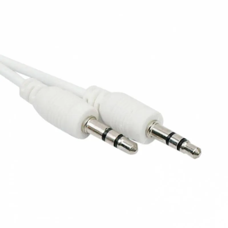 مبدل HDMI به VGA وی نت مدل V-COHD2VGA به همراه کابل AUX