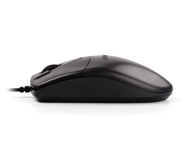 ماوس ای فورتک مدل OP-620D PS2