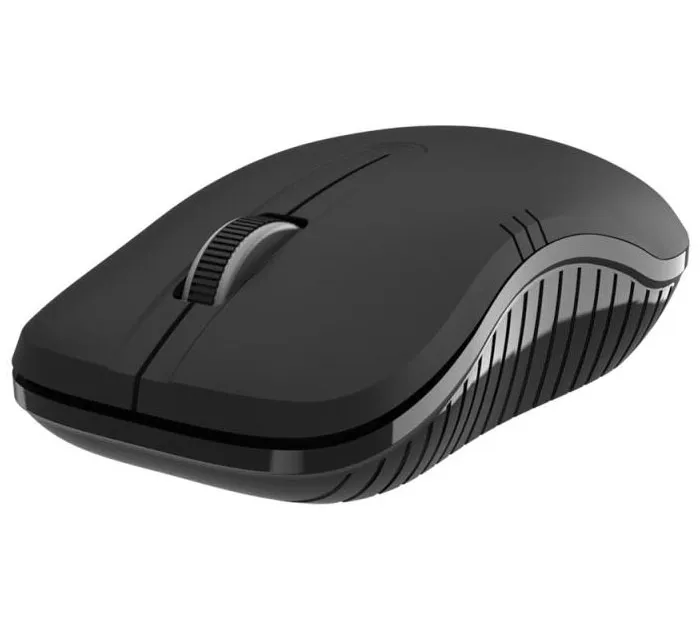 ماوس بی سیم سیبراتون مدل SM1510W