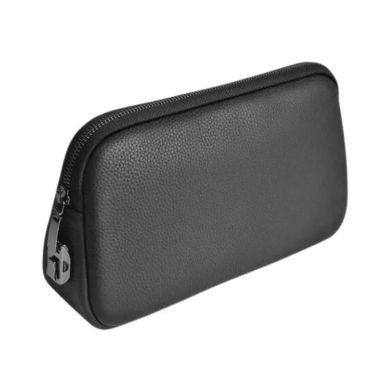 كيف اكسسوری موبایل گرین لاین مدل Carolina Pouch كيف اكسسوری موبایل گرین لاین مدل Carolina Pouch