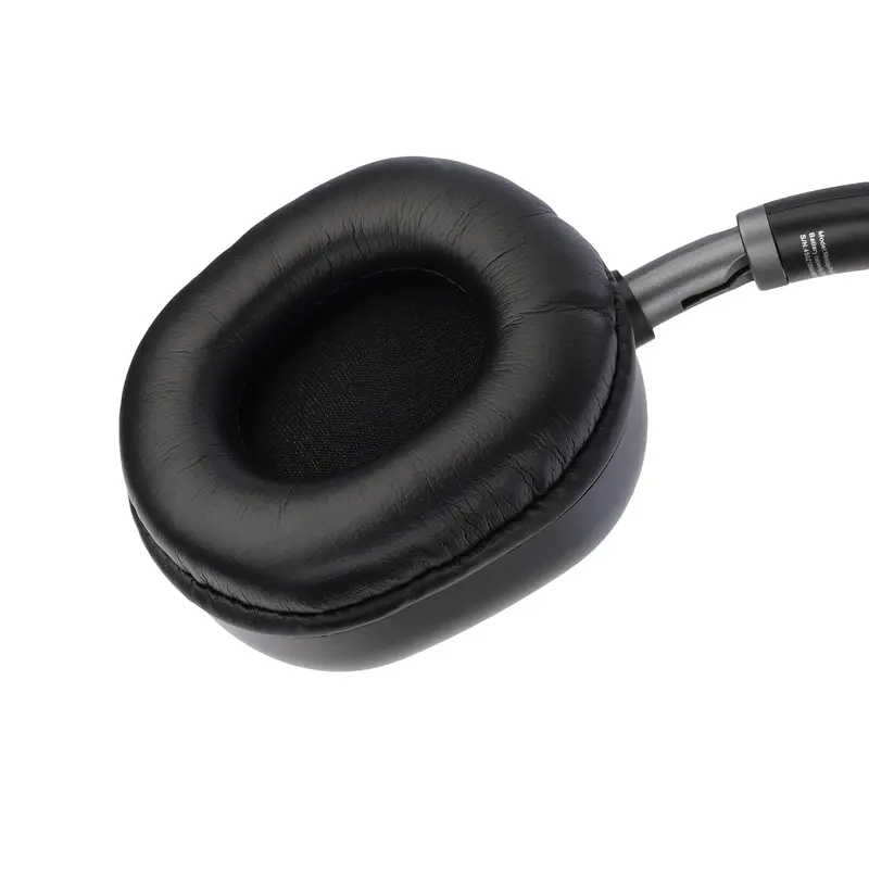 هدست بلوتوثی پرووان مدل PHB3590