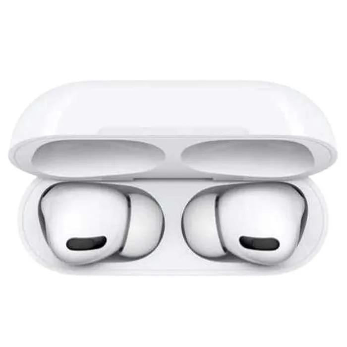 هندزفری بلوتوثی گرین لاین مدل Earbuds Pro 2 به همراه بند