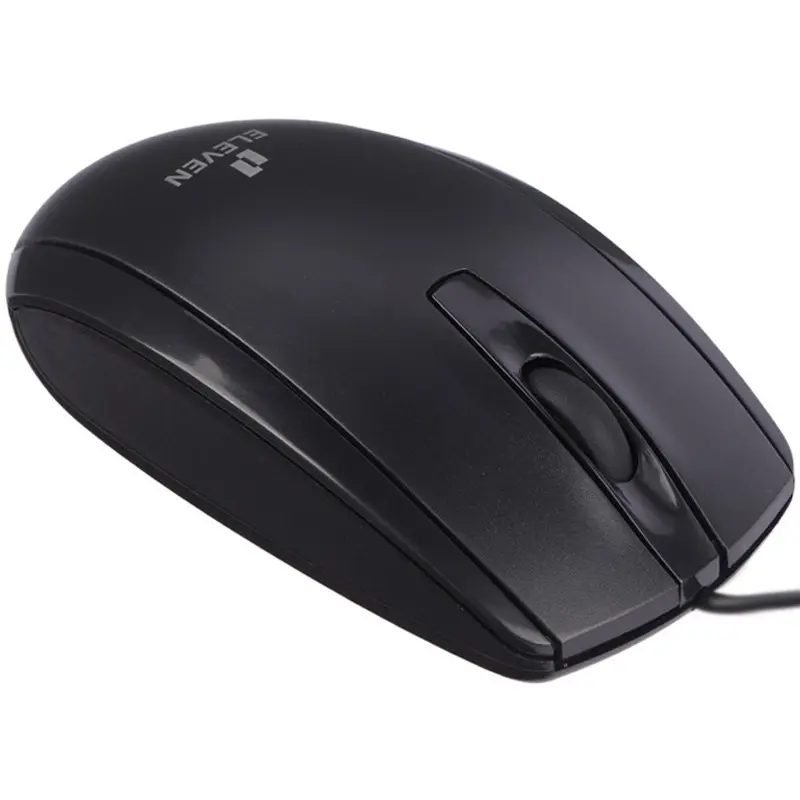 ماوس ایلون مدل M603 سایلنت