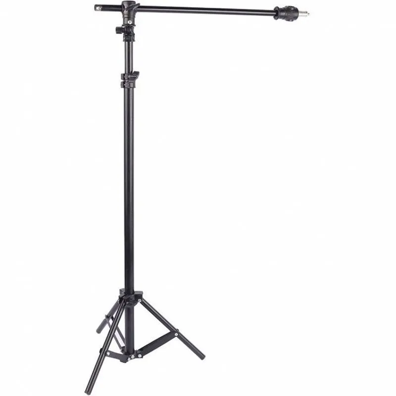 سه پایه نگهدارنده گوشی موبایل مدل M60-T