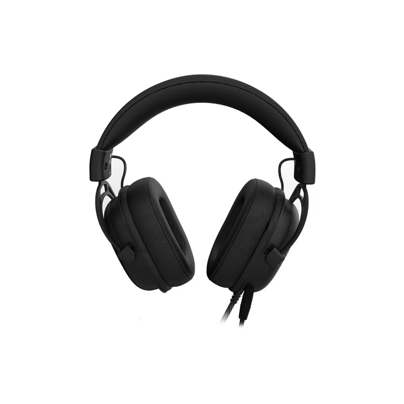 هدست مخصوص بازی فنتک Sonata MH90