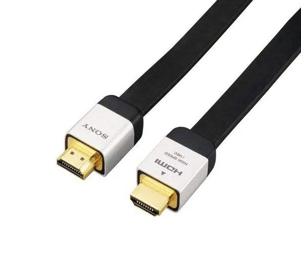 کابل HDMI سونی مدل HSHC-20HF طول 3 متر