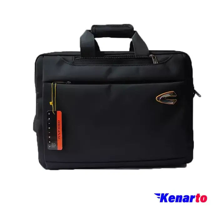 کیف لپ تاپ کمل مدل C355 مناسب برای لپ تاپ 15.6 اینچی