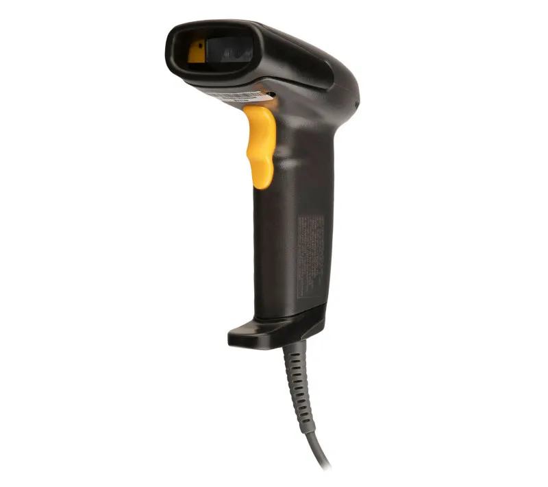 بارکدخوان میوا مدل MBS-1750 به همراه پایه