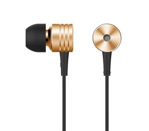 هدفون شیائومی مدل M3