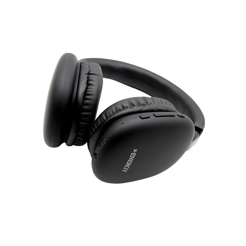هدست بلوتوثی ایکس انرژی مدل X-1020