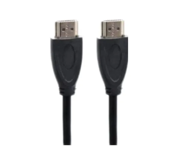 اندروید باکس کلومن مدل Box 369