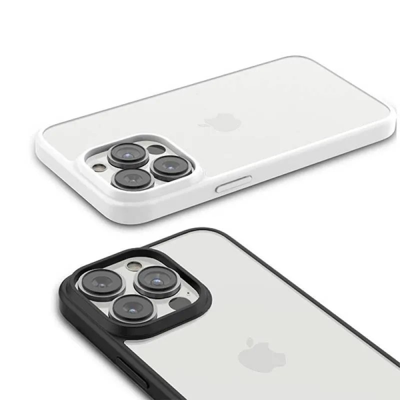 کاور گوشی گرین لاین مدل Hybrido Plus مناسب برای iphone 13 Pro