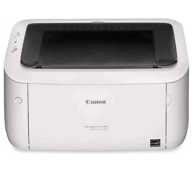پرینتر لیزری کانن مدل imageCLASS LBP6030w