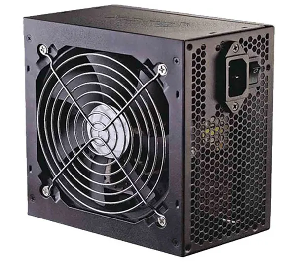 منبع تغذیه کامپیوتر سادیتا مدل SP230