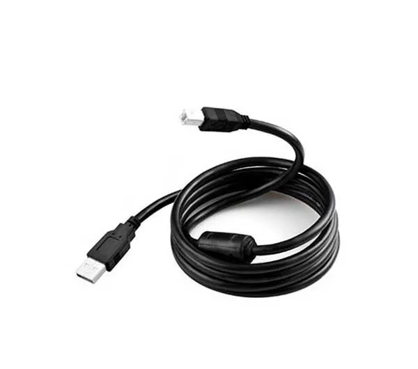 کابل USB2 پرینتر ایکس پی 5 متری
