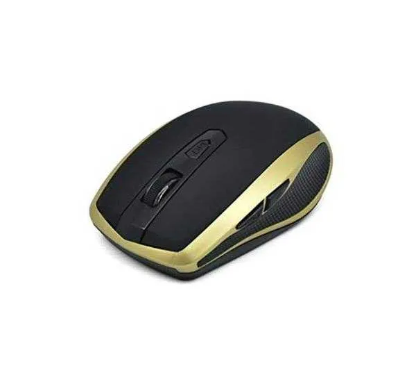 ماوس بی سیم تسکو مدل TM 667W